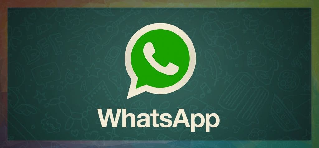WhatsApp लेकर आया नया फीचर, अब आप किसी भी व्यक्ति को ग्रुप कॉल्स के दौरान कर सकेंगे म्यूट और मैसेज WhatsApp लेकर आया नया फीचर, अब आप किसी भी व्यक्ति को ग्रुप कॉल्स के दौरान कर सकेंगे म्यूट और मैसेज