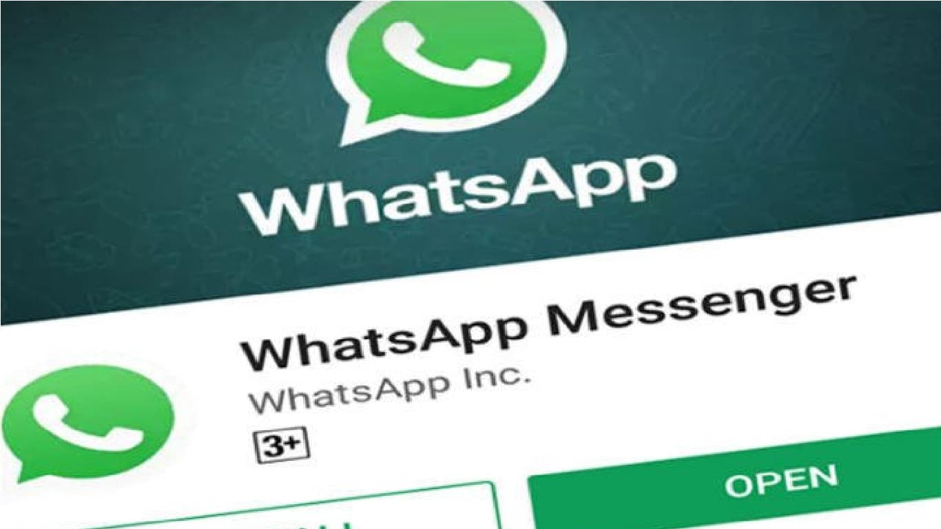 Government Policy On Social Media : सरकार की नयी गाइडलाइन की वजह से क्या व्हाट्सएप भारत में हो जायेगा बंद ?