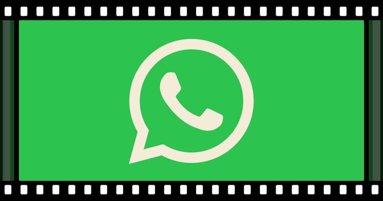 WhatsApp आपकी एक गलती से हो सकता है हैक, जानें बचने का तरीका