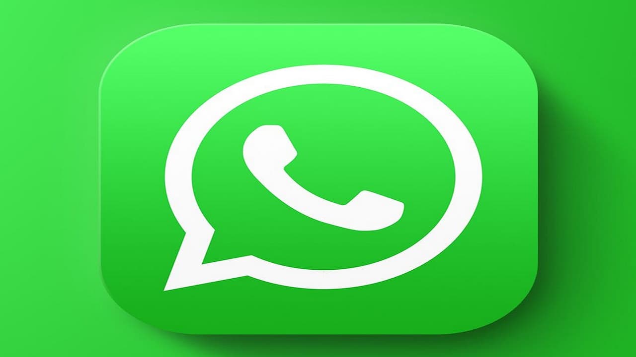 WhatsApp से अब कीजिए IPO में निवेश, खोलें Demat अकाउंट, यहां जानें डीटेल WhatsApp से अब कीजिए IPO में निवेश, खोलें Demat अकाउंट, यहां जानें डीटेल