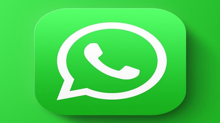 WhatsApp से अब कीजिए IPO में निवेश, खोलें Demat अकाउंट, यहां जानें डीटेल