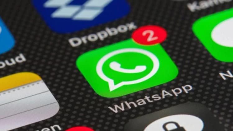 WhatsApp का यह नया फीचर बदल देगा चैटिंग का अंदाज, ऐसे करें इस्तेमाल