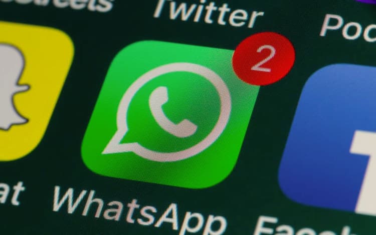 CAIT और Meta ने मिलकर लॉन्च किया व्हाट्सएप से व्यापार, 10 मिलियन व्यापारियों को मिलेगी ट्रेनिंग