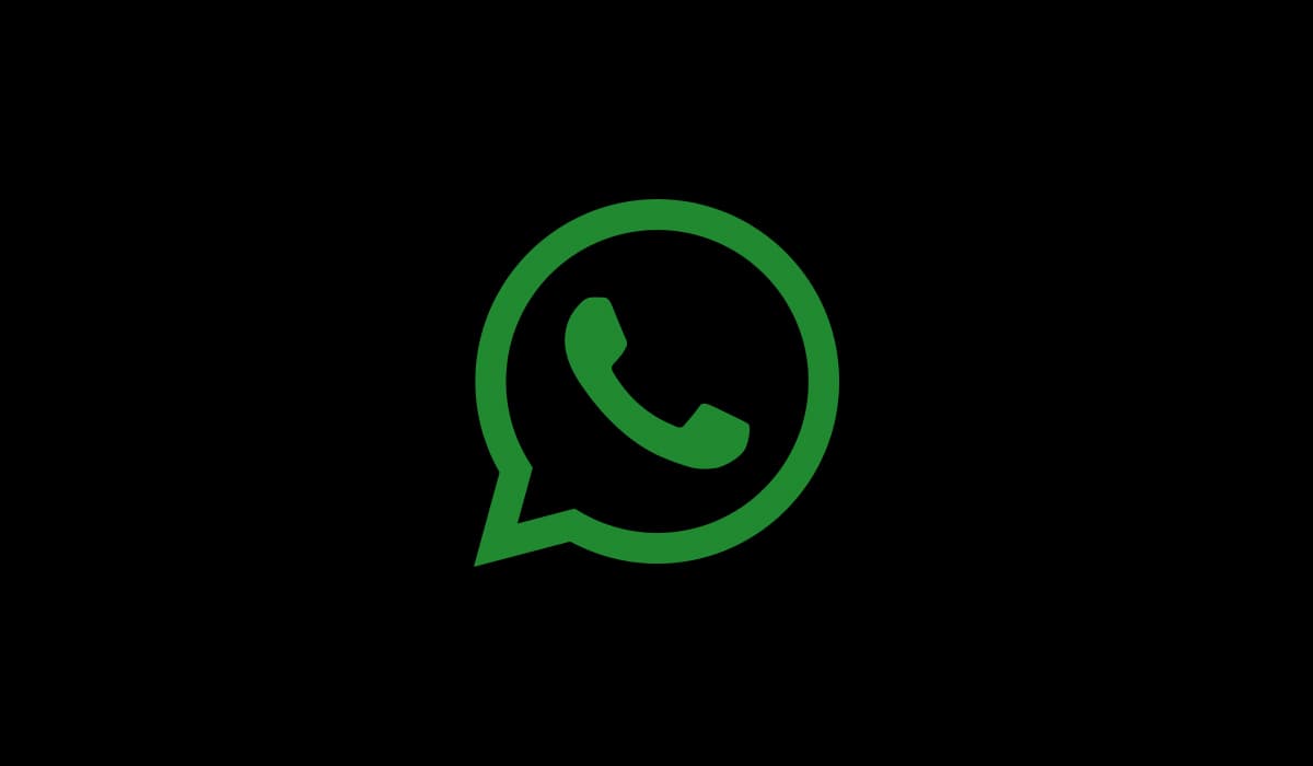 WhatsApp Web पर डार्क मोड इनेबल करने का आसान तरीका जानें यहां… WhatsApp Web पर डार्क मोड इनेबल करने का आसान तरीका जानें यहां…