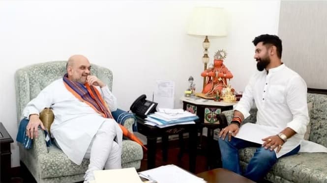 सारण के इनवेस्टर मीट में पहुंचे 300 से अधिक निवेशक, स्टार्टअप के माध्यम से कैरियर को संवारने की मिली जानकारी सारण के इनवेस्टर मीट में पहुंचे 300 से अधिक निवेशक, स्टार्टअप के माध्यम से कैरियर को संवारने की मिली जानकारी