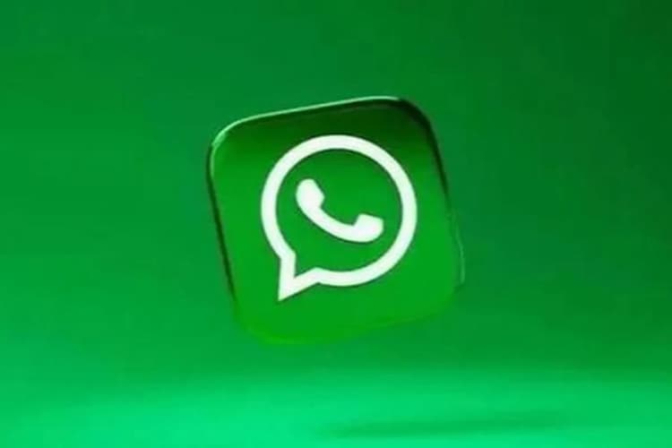 WhatsApp ने भारत में अपने दबदबे का गलत फायदा नहीं उठाया, NCLAT ने कही यह बात