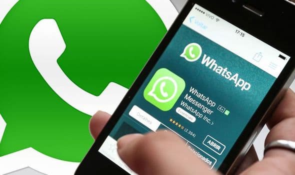 WhatsApp QR Code: कोड स्कैन कर सीधे जोड़ सकेंगे कॉन्टैक्ट, जानें कैसे करता है काम...