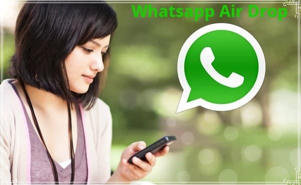 Whatsapp में मिलेगा Apple का यह खास फीचर, अब आएगा मजा...