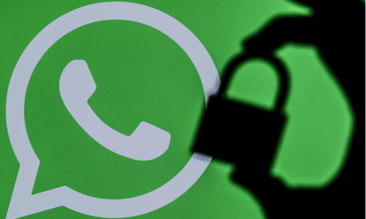 …तो क्या भारत में बैन हो जाएगा WhatsApp? …तो क्या भारत में बैन हो जाएगा WhatsApp?