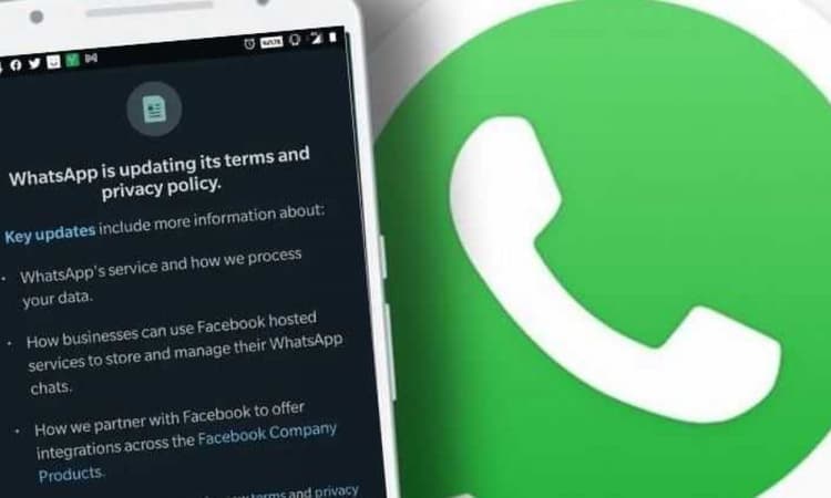 Whatsapp की ये शर्तें नहीं मानेंगे, तो आपका अकाउंट हो जाएगा Delete