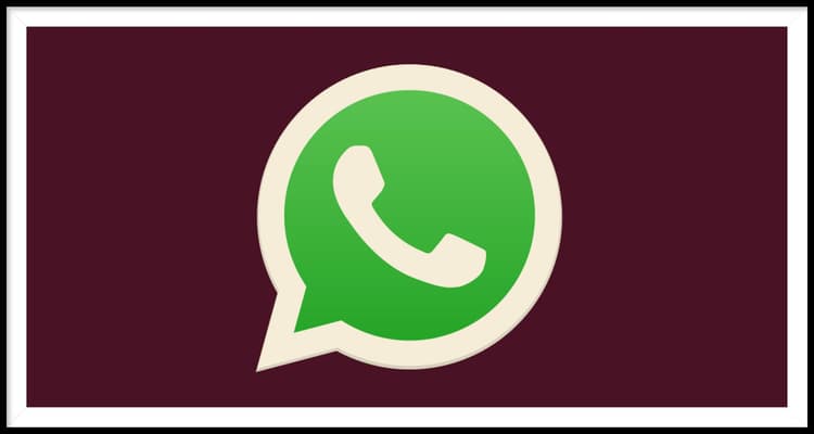 WhatsApp लेकर आ रहा नया फीचर, अब पुराने मैसेजेस को ढूंढना होगा और भी आसान, जानें कैसे करता है काम
