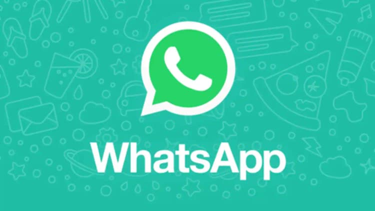 ALERT: आज से इन स्मार्टफोन्स पर बंद हो जाएगा WhatsApp, पढ़ें पूरी खबर