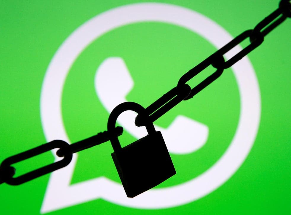 ALERT! 31 दिसंबर तक यह काम नहीं किया, तो स्मार्टफोन पर नहीं चलेगा WhatsApp