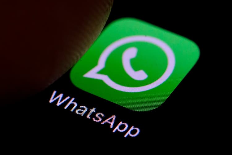 WhatsApp पर आ गया नया फीचर, लंबे समय से यूजर्स को था इसका इंतजार