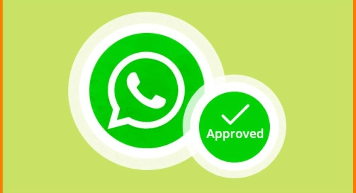 WhatsApp बदलने वाला है! अगर यह काम नहीं किया, तो बंद हो जाएगा आपका अकाउंट WhatsApp बदलने वाला है! अगर यह काम नहीं किया, तो बंद हो जाएगा आपका अकाउंट
