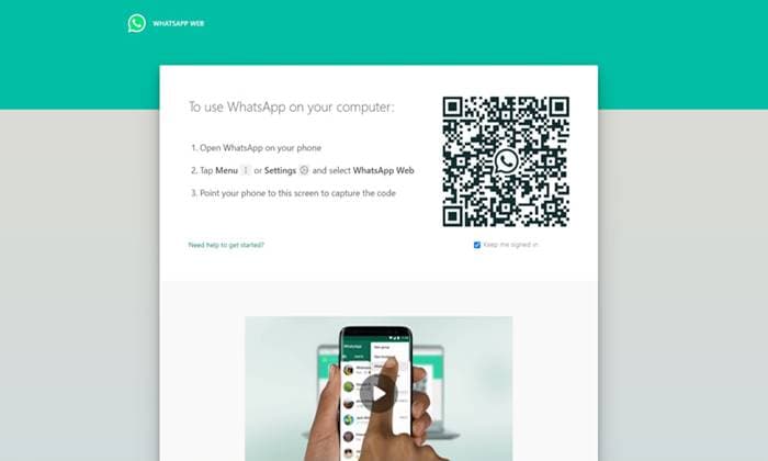 WhatsApp Web पर आ रहा ऑडियो वीडियो कॉलिंग फीचर, जानें क्या होगा खास