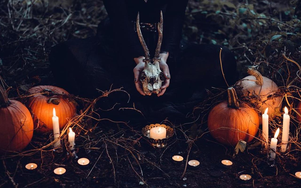 झारखंड में डायन-बिसाही के नाम पर 7 माह में 17 हत्या, जानें किस राज्य में हुए सबसे ज्यादा मर्डर