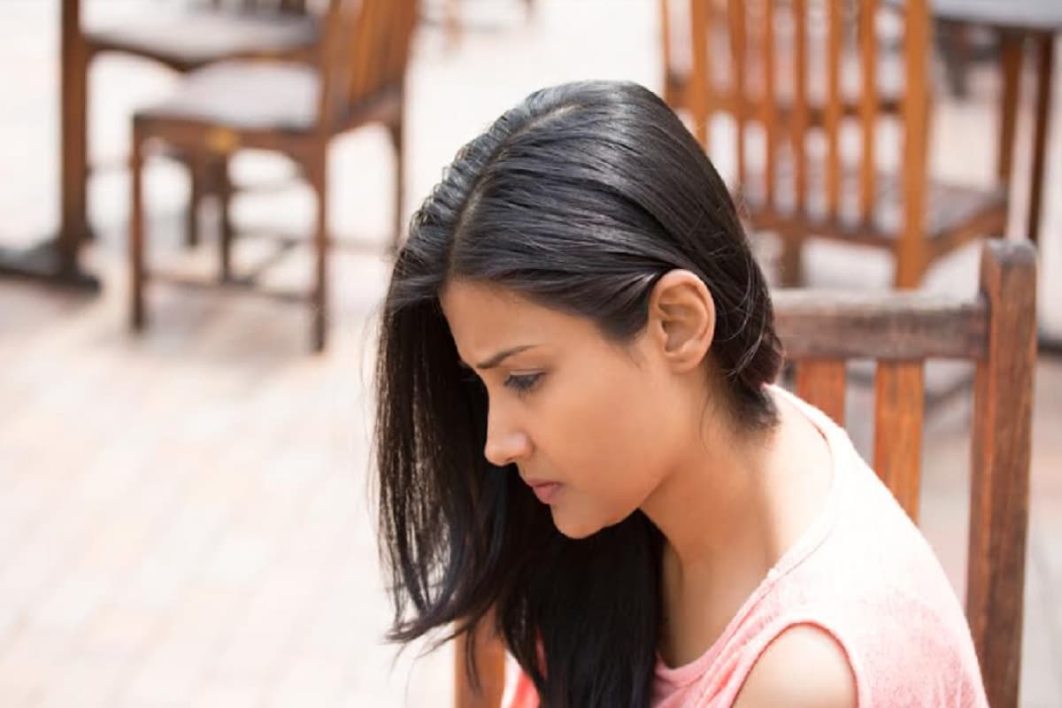 Prabhat Special: .... क्योंकि तुम हो सबसे अलग