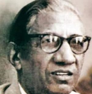 ‘हार की जीत’ वाले सुदर्शन!