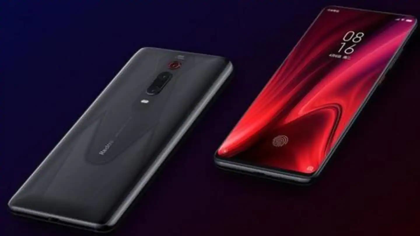 Xiaomi, Redmi और Poco के स्मार्टफोन हुए इतने महंगे… Xiaomi, Redmi और Poco के स्मार्टफोन हुए इतने महंगे…