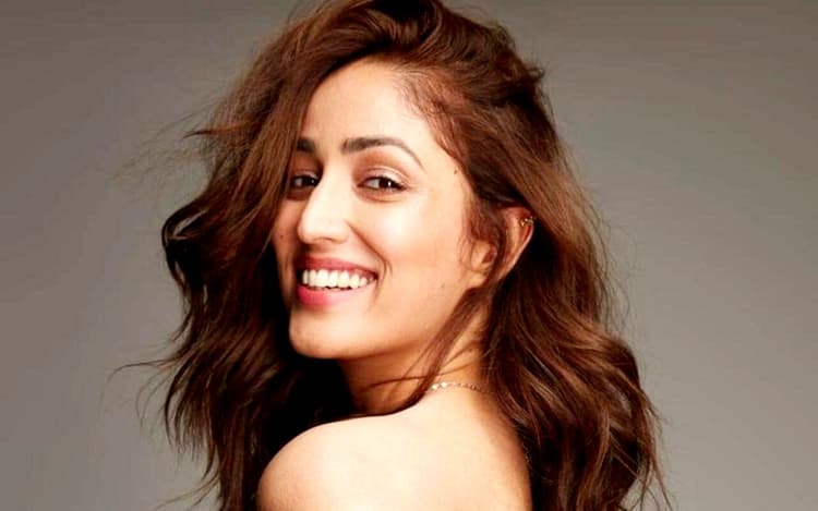 Exclusive: बॉलीवुड इंडस्ट्री में अब काम नहीं करना चाहती हैं यामी गौतम, कहा- परिवार का सपोर्ट था वरना...