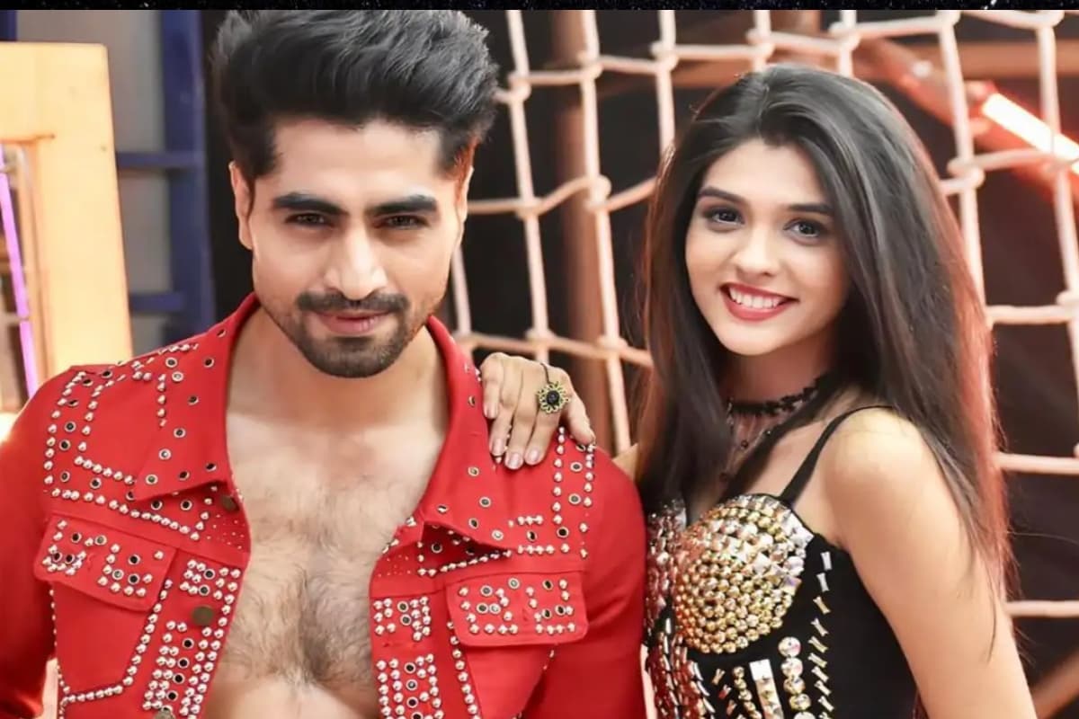 Yeh Rishta Kya Kehlata Hai में नहीं आएगा लीप! अक्षरा ने कर दिया खुलासा, बोली- मुझे कोई…
