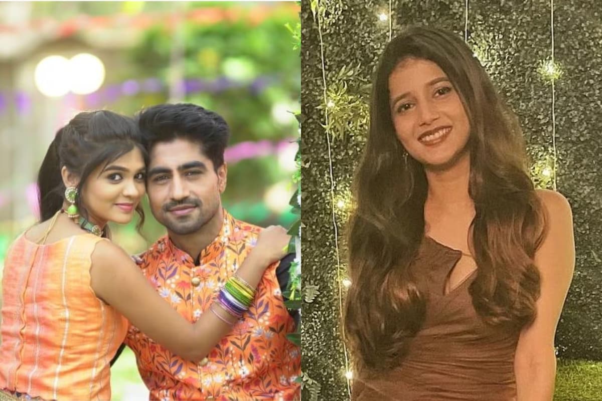 Yeh Rishta Kya Kehlata Hai New Cast: अक्षरा की बेटी बनेगी समृद्धि शुक्ला, शो को अलविदा कहेंगी प्रणाली राठौड़