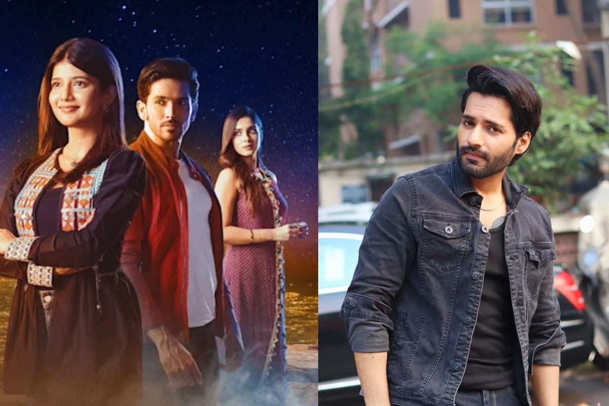 Yeh Rishta Kya Kehlata Hai में इस एक्टर की होने वाली है एंट्री, अभीरा की जिंदगी में आएगा तूफान