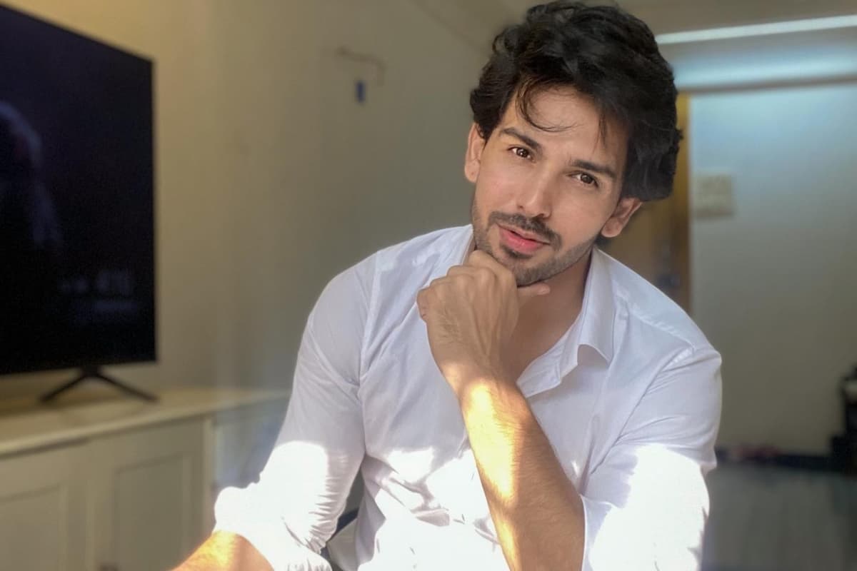 Yeh Rishta Kya Kehlata Hai के पुराने अरमान के हाथ लगा नया प्रोजेक्ट, दिखे नये लुक में, फैंस बोले- ये रिश्ता में वापस…