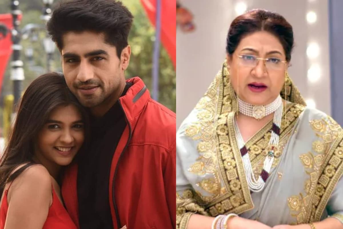 Yeh Rishta Kya Kehlata Hai में लीप के बाद ये 7 स्टार्स शो को कहेंगे अलविदा, नये स्टारकास्ट की होगी एंट्री