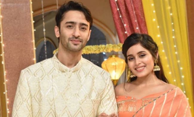 Yeh Rishtey Hain Pyaar Ke: इस दिन प्रसारित होगा आखिरी एपिसोड, शो के ऑफ एयर होने के पीछे ये है बड़ा कारण!