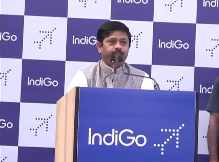 Kanpur News: जिन्ना प्रेम में बुरे फंसे अखिलेश यादव, ओवैसी के बाद योगी के मंत्री ने दिया बड़ा बयान