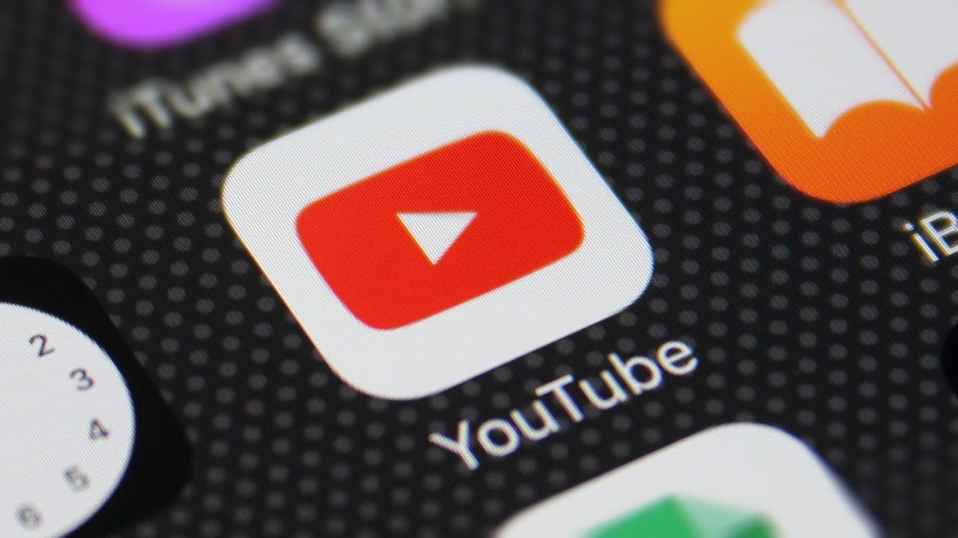 YouTube सबसे ज्यादा क्या सर्च करते हैं भारतीय? देखें पूरी लिस्ट YouTube सबसे ज्यादा क्या सर्च करते हैं भारतीय? देखें पूरी लिस्ट