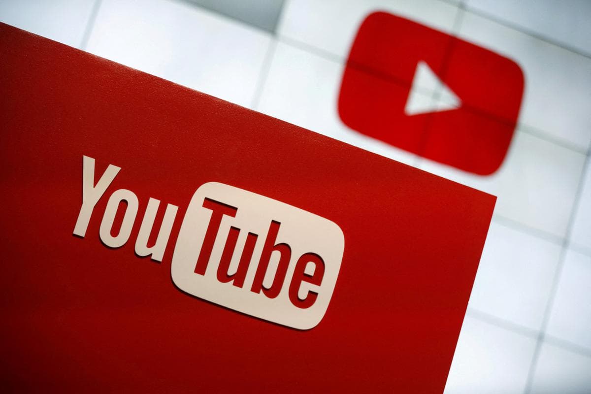 YouTube Channels Banned: सरकार ने ब्लॉक किये 10 यूट्यूब चैनल और 45 वीडियोज, धार्मिक उन्माद फैलाने का आरोप