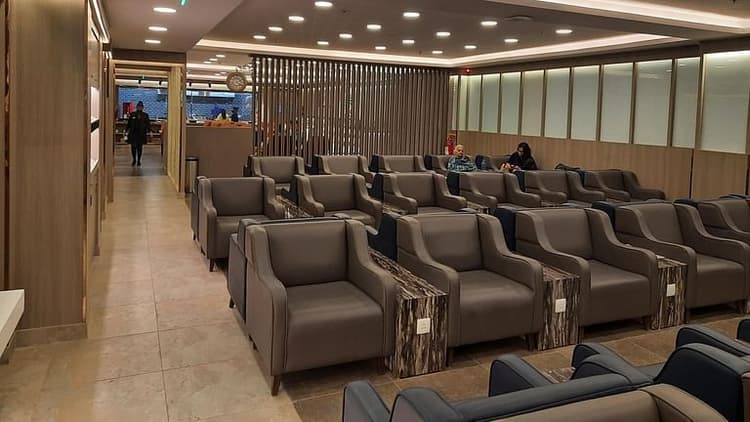 Bihar News: पटना जंक्शन पर बनेगा एयरर्पोट जैसा VIP लाउंज, मिलेंगी ये सुविधाएं