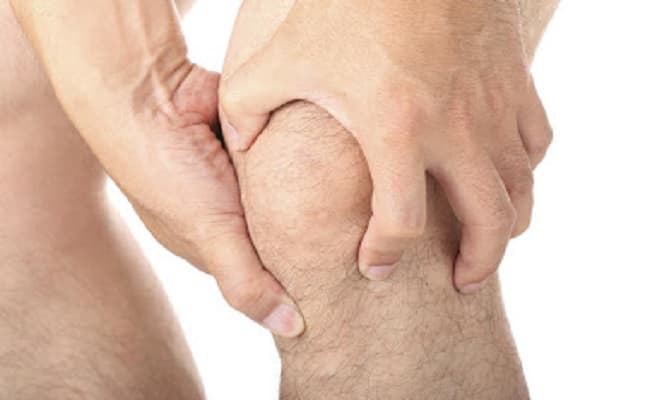 यूरिक एसिड के स्तर को कम करने में मदद करता है ये आहार