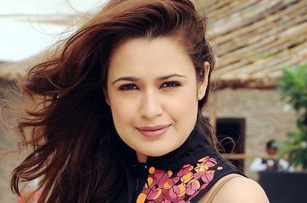 युविका चौधरी के खिलाफ हरियाणा पुलिस ने दर्ज की शिकायत, 'जातिसूचक शब्द' इस्तेमाल कर बुरी फंसी एक्ट्रेस