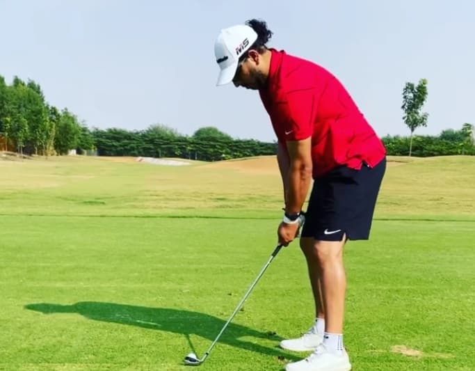 ऋषभ पंत बन सकते हैं टीम इंडिया के कप्तान ? युवराज सिंह ने बतायी वजह