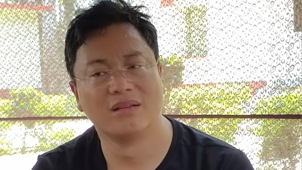 भारत-बांग्लादेश बॉर्डर से BSF ने चीनी नागरिक को पकड़ा, लैपटॉप, कैमरा और कागजात बरामद