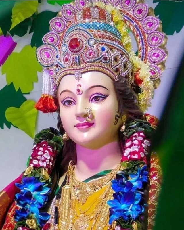 क्यों खास होती है गुप्त नवरात्रि? जानें पूजा विधि