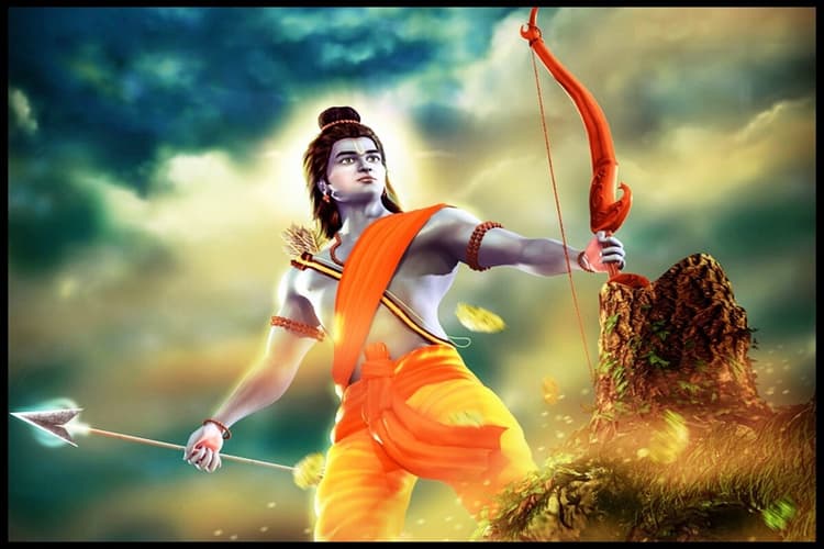 अयोध्या में क्या निषाद राज के वंशज के घर पहुंचे पीएम मोदी ? जानिए प्रभु राम और निषाद राज की कथा