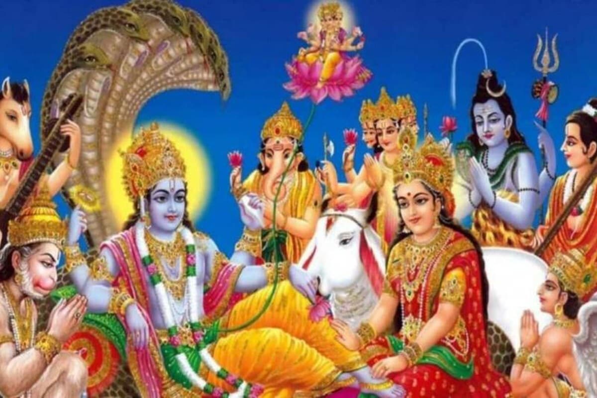 षटतिला एकादशी व्रत कब हैं 5 या 6 फरवरी, जानें सही तारीख, शुभ मुहूर्त, पूजा विधि और महत्व