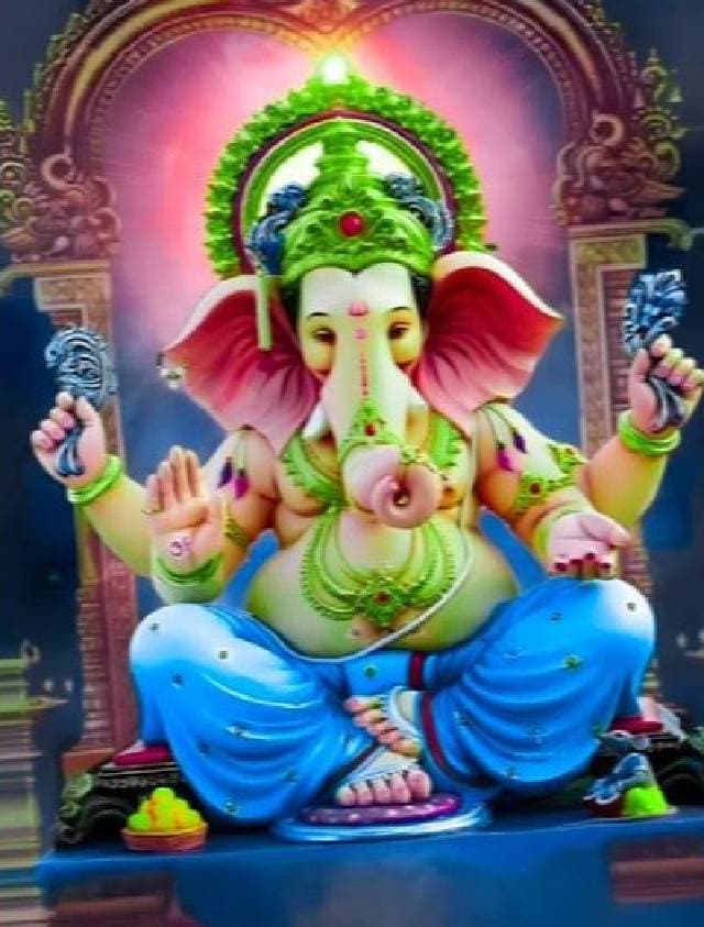 बुधवार के दिन ऐसे करें भगवान गणेश को प्रसन्न, शीघ्र बनेगा विवाह योग