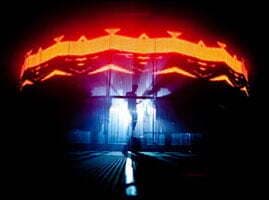 प्लास्टिकमैन 11 साल बाद रिलीज कर रहे पहला एलबम