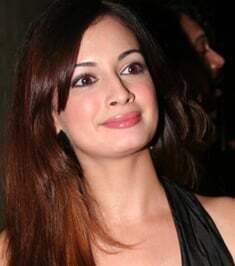 दीया के सपने में आने लगे हैं उनके पिया