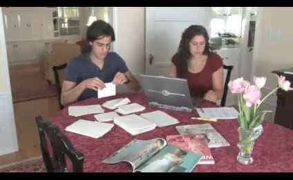 ताकि बना रहे आपसी विश्वास