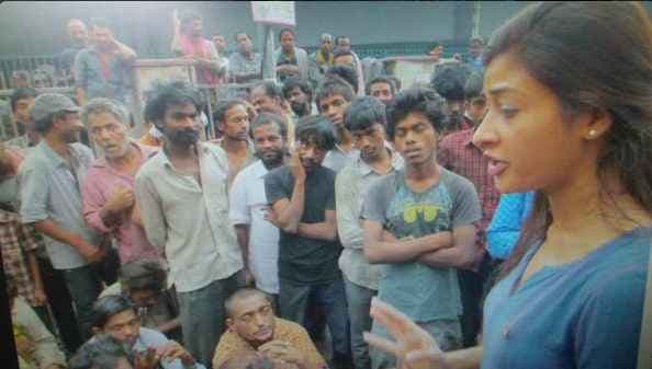 ''आप'' विधायक अलका लांबा के खिलाफ शिकायत दर्ज