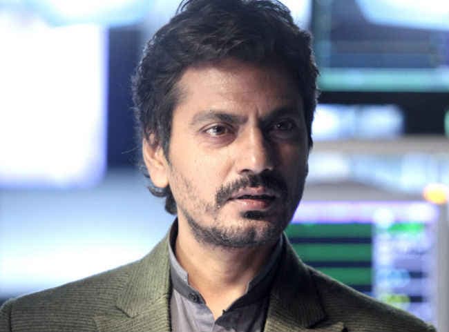 क्यों खुद को सफल नहीं मानते अभिनेता नवाजुद्दीन सिद्दिकी