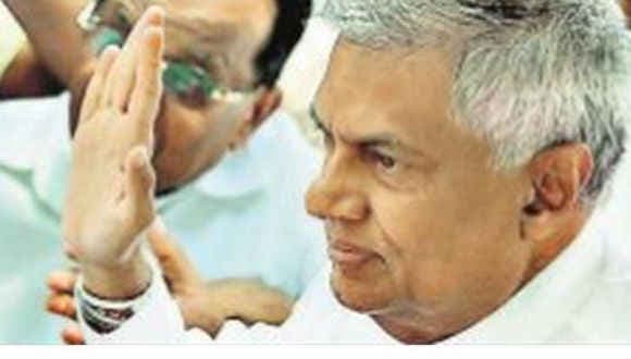 घातक है पड़ोस की राजनीति की अनदेखी