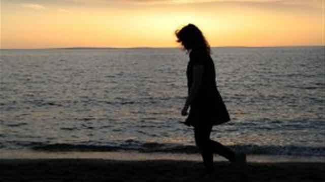 अफ़सोस न करें, ब्रेकअप ही तो हुआ है!